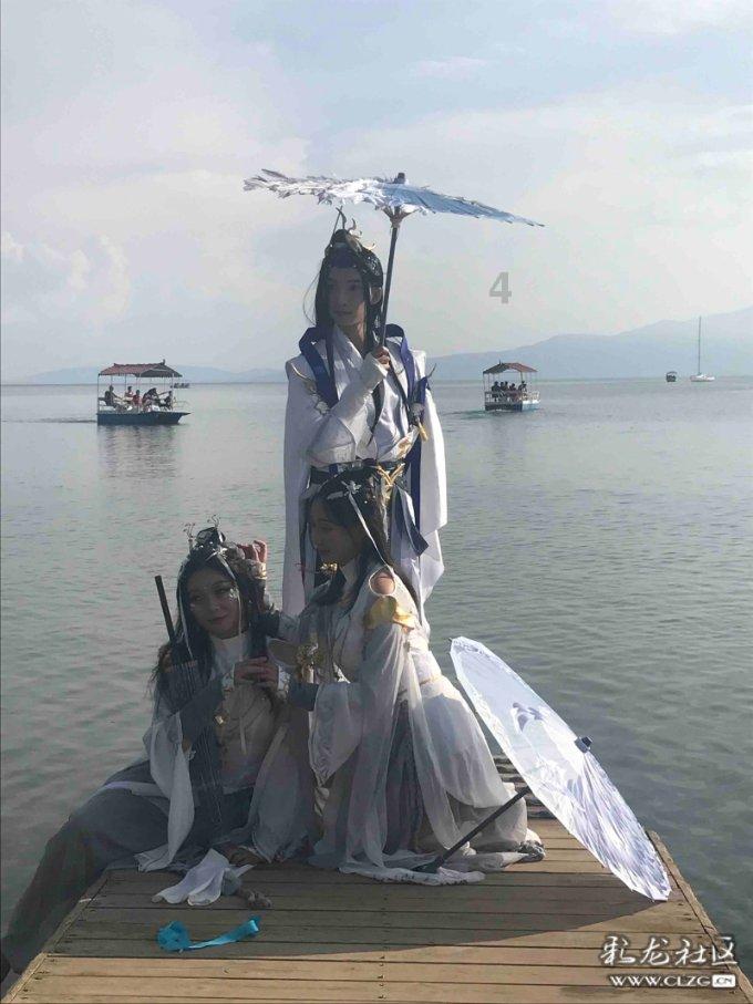 超黄金街霸2