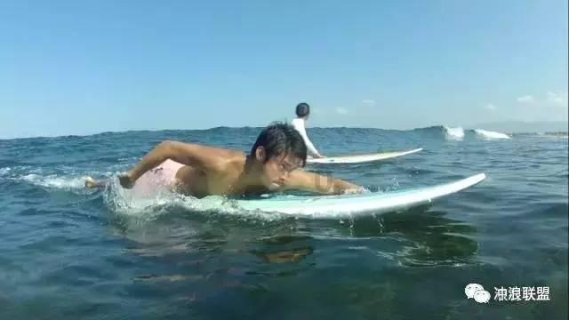 再获佳绩!黑河在黑龙江省青少年冰雪运动会上“出彩儿”