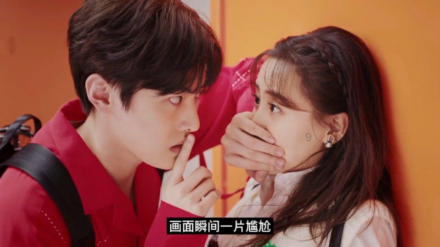 牛奶可以加热吗？